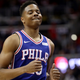 Illustration for article titled Markelle Fultz Shooting Form Update: Shot Smootherem/em